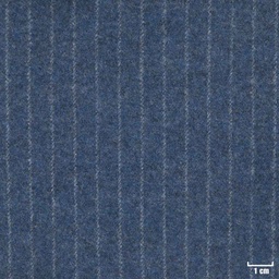 [352009] BLUE, STRIPES
