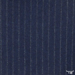 [352010] BLUE, STRIPES