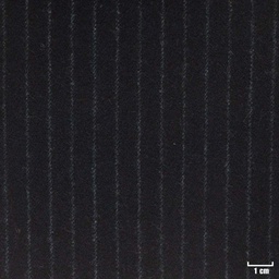 [352011] DARK BLUE, STRIPES