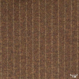 [352012] BROWN, STRIPES