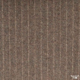 [352013] BROWN, STRIPES