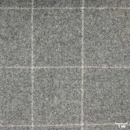 [352016] GREY, CHECKS