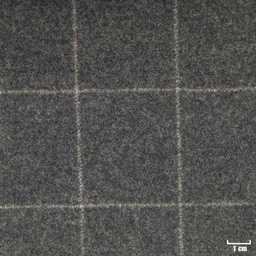 [352017] GREY, CHECKS