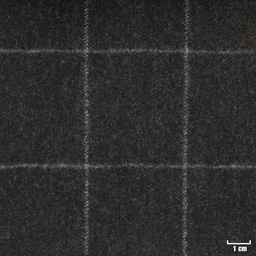 [352018] CHARCOAL, CHECKS