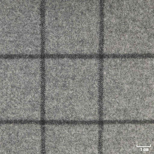 [352025] GREY, CHECKS