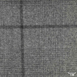 [352028] GREY, BIG CHECKS