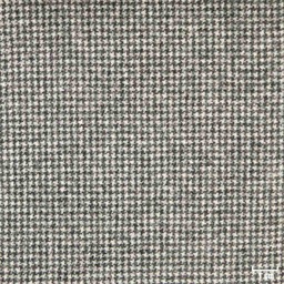 [352031] LIGHT GREY, HOUNDSTOOTH