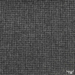 [352032] GREY, HOUNDSTOOTH