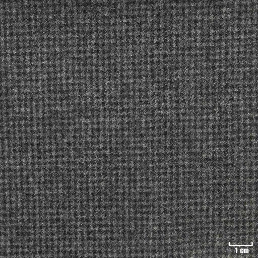 [352032] GREY, HOUNDSTOOTH (ST# 22031)