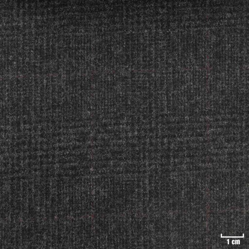 [352039] DARK GREY, CHECKS