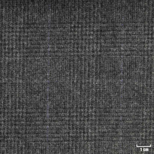 [352040] GREY, CHECKS (ST# 22039)