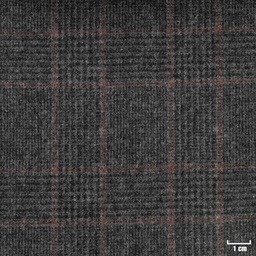 [352044] GREY, CHECKS