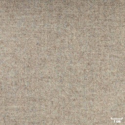 [352046] TAN, PLAIN