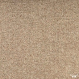 [352047] KHAKI, PLAIN
