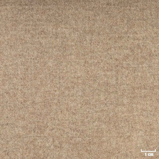 [352047] KHAKI, PLAIN (ST# 22046)