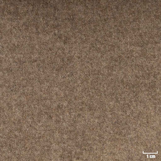 [352048] DARK KHAKI, PLAIN