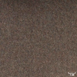 [352049] BROWN, PLAIN