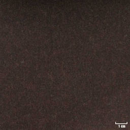 [352050] DARK BROWN, PLAIN