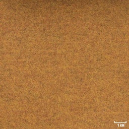 [352051] BROWN, PLAIN