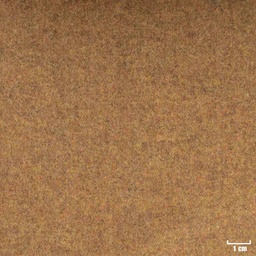 [352052] BROWN, PLAIN