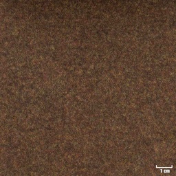 [352053] BROWN, PLAIN