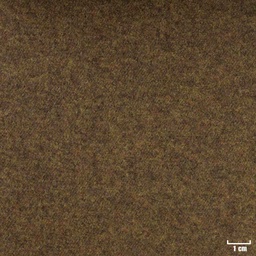 [352054] BROWN, PLAIN