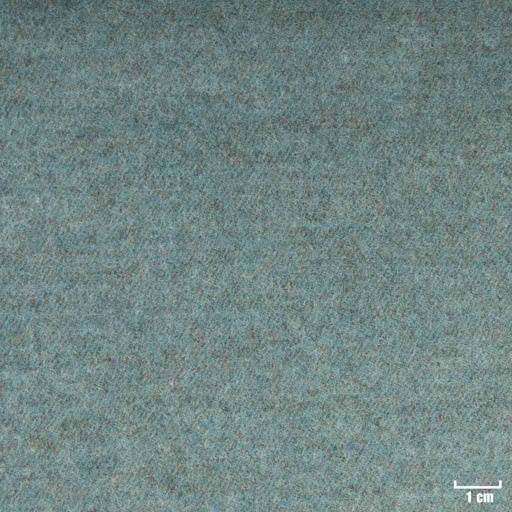 [352056] GREEN, PLAIN