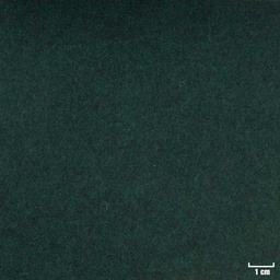 [352057] GREEN, PLAIN