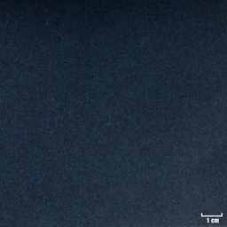 [352059] BLUE, PLAIN