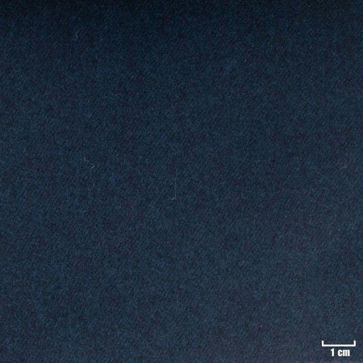 [352059] BLUE, PLAIN (ST# 22058)
