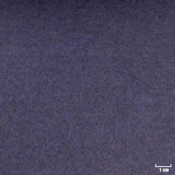 [352060] PURPLE, PLAIN
