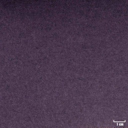 [352061] PURPLE, PLAIN