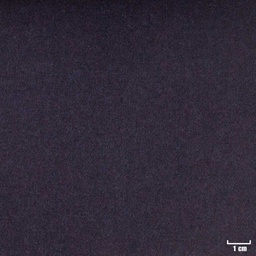 [352062] DARK PURPLE, PLAIN
