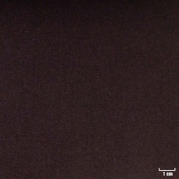 [352063] BURGUNDY, PLAIN