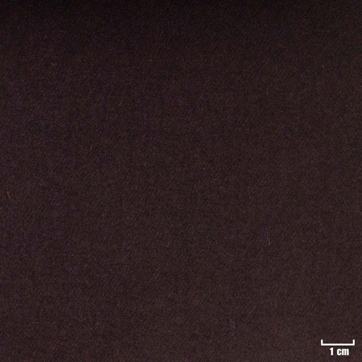 [352063] BURGUNDY, PLAIN