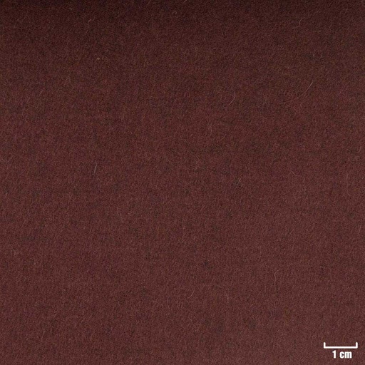 [352064] BURGUNDY, PLAIN