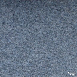 [352065] BLUE, PLAIN