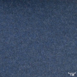 [352066] BLUE, PLAIN