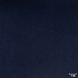 [352067] DARK BLUE, PLAIN
