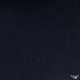 [352068] DARK BLUE, PLAIN