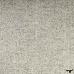 [352070] LIGHT GREY, PLAIN