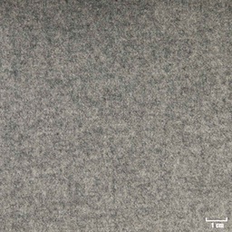 [352071] GREY, PLAIN
