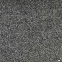 [352072] GREY, PLAIN