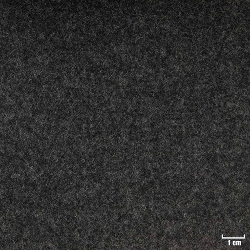 [352073] DARK GREY, PLAIN