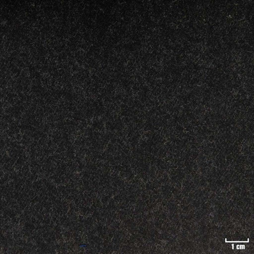 [352074] CHARCOAL, PLAIN