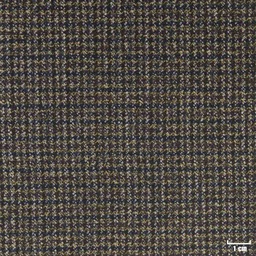 [352101] BROWN, HOUNDSTOOTH