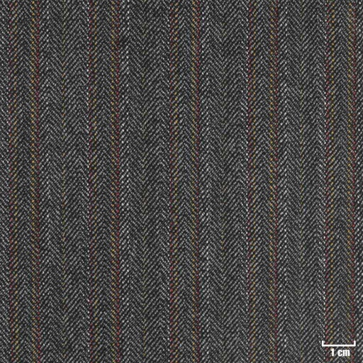 [352109] GREY, HERRINGBONE
