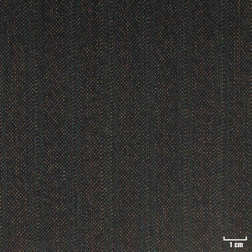 [352115] DARK BROWN, STRIPES (ST# 15014)