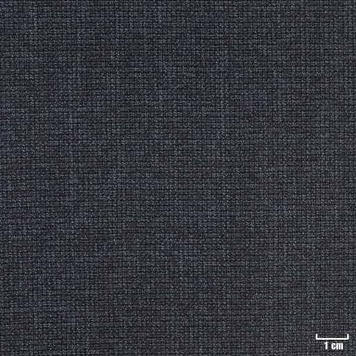 [352118] DARK BLUE, DOTTED PATTERN