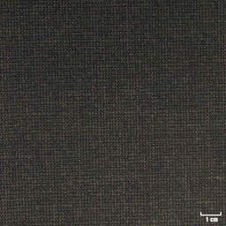 [352119] DARK BROWN, DOTTED PATTERN